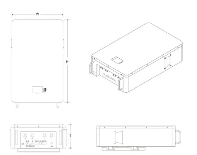 product-638-502 product-638-502